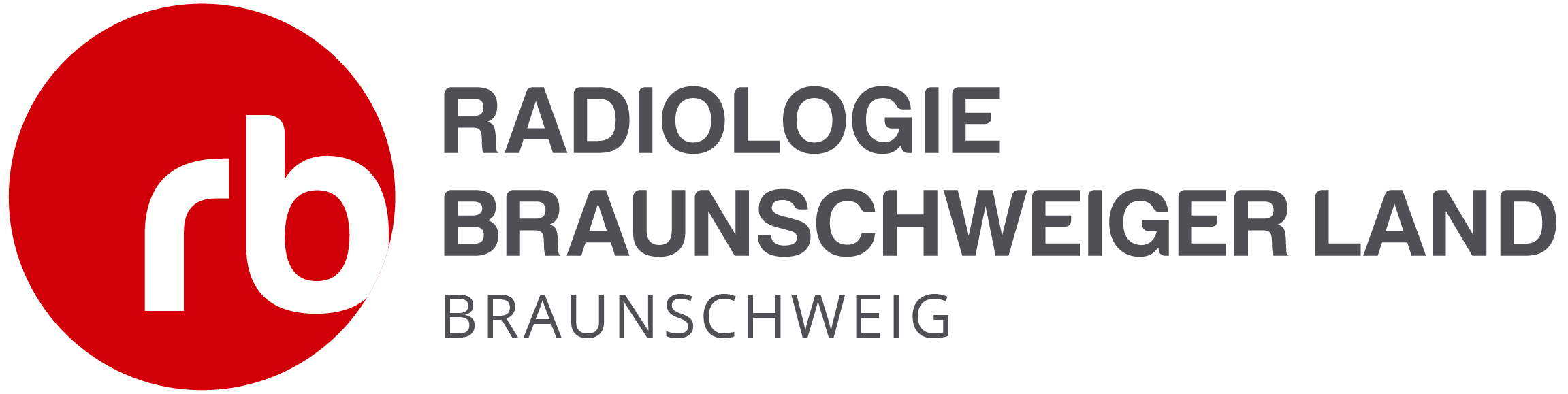 Radiologie Braunschweig
