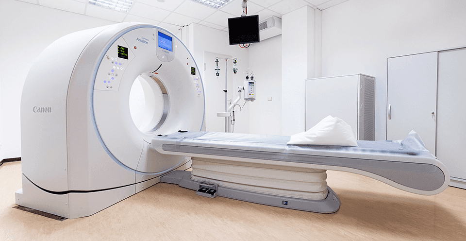 Radiologie Schlosscarree jetzt online Termin vereinbaren